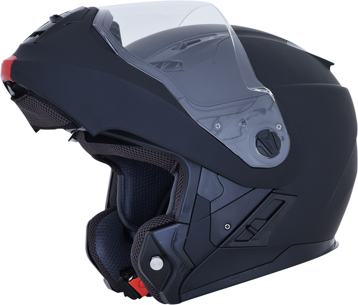 Afx-fx-111-helmet-matte-black-medium-0100-1780 - image none - 9074dacd-829f-4cbe-9458-46cf3f2a0a74