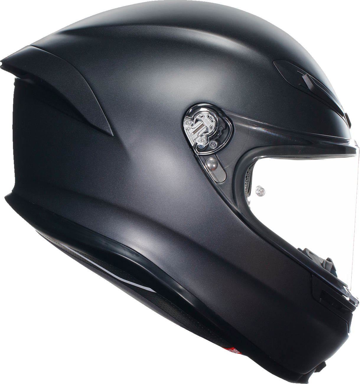 Agv-k6-s-helmet-matte-black-medium-2118395002011m - image none - bda1538f-d889-4f79-84d7-a4f355f75bf5_3868427e-a908-4dda-8fbb-cee843eeba3f