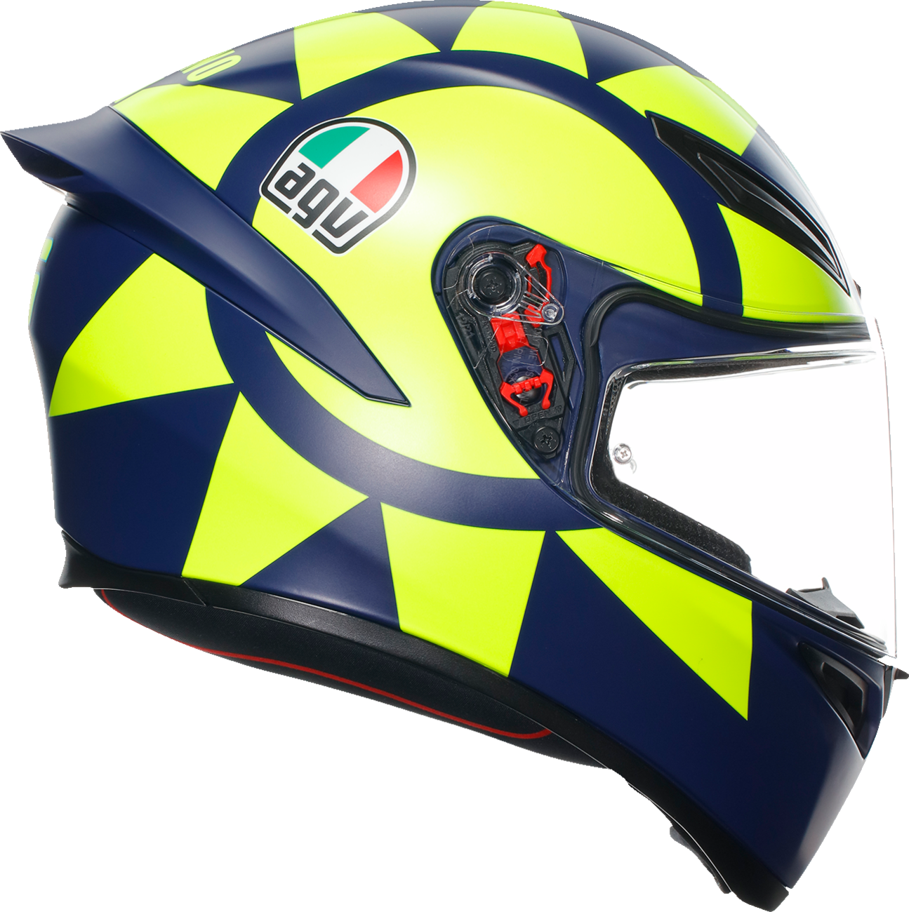 Agv-k1-s-helmet-soleluna-2018-medium-2118394003019m_2789 - image none - 0d47fd2f-ff36-4da1-ab9b-7c71ca3012db_405fc4dd-6106-491b-8b40-855153312840