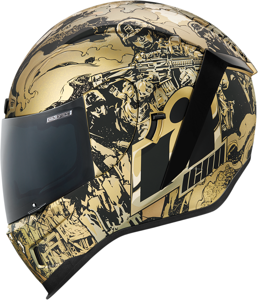 Icon-airformtm-helmet-guardian-gold-medium-0101-13693 - image none - b2f5f187-c373-4d5d-82cf-d1590edc092b