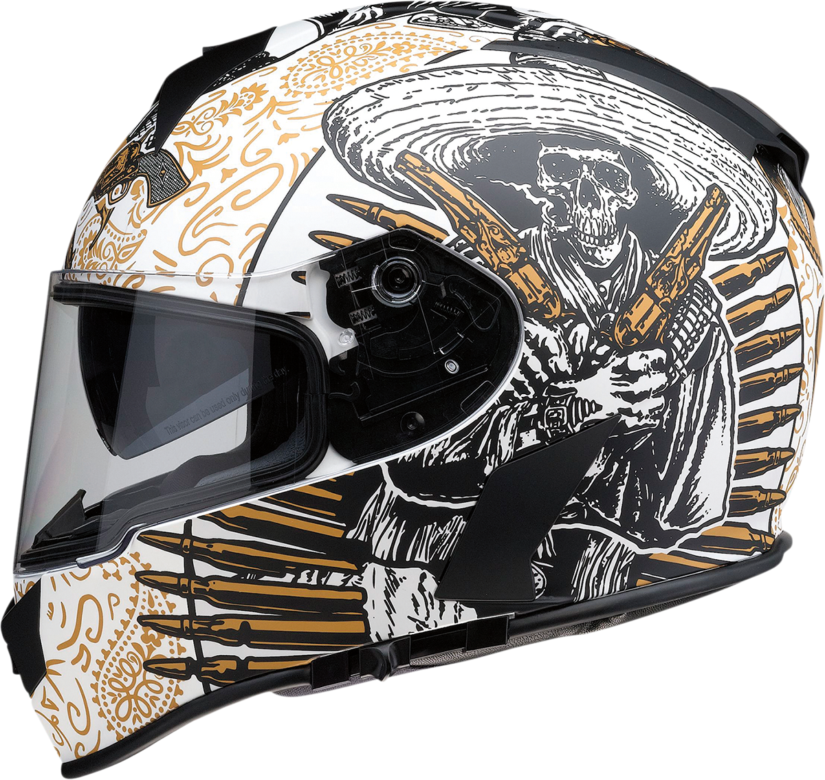 Z1r-warrant-helmet-sombrero-whitegold-medium-0101-14166 - image none - 7676940b-cf88-423e-a40e-9f6a3286aa15_ff320998-e8ae-4796-9dd6-3e399493eac0