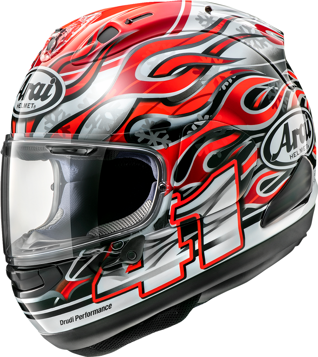 Arai-corsair-x-helmet-haga-gp-medium-0101-15867 - image none - ab4e2798-916d-44a3-8186-5a7bdcaf7e90_220d93bd-904d-4c9d-beed-21b82057496a