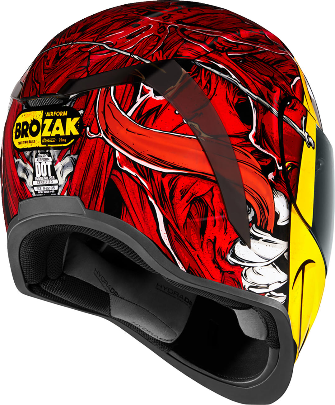 Icon-airformtm-helmet-mips-brozak-red-medium-0101-14939 - image none - 022048e5-0100-499e-a6f6-c58bd8108202