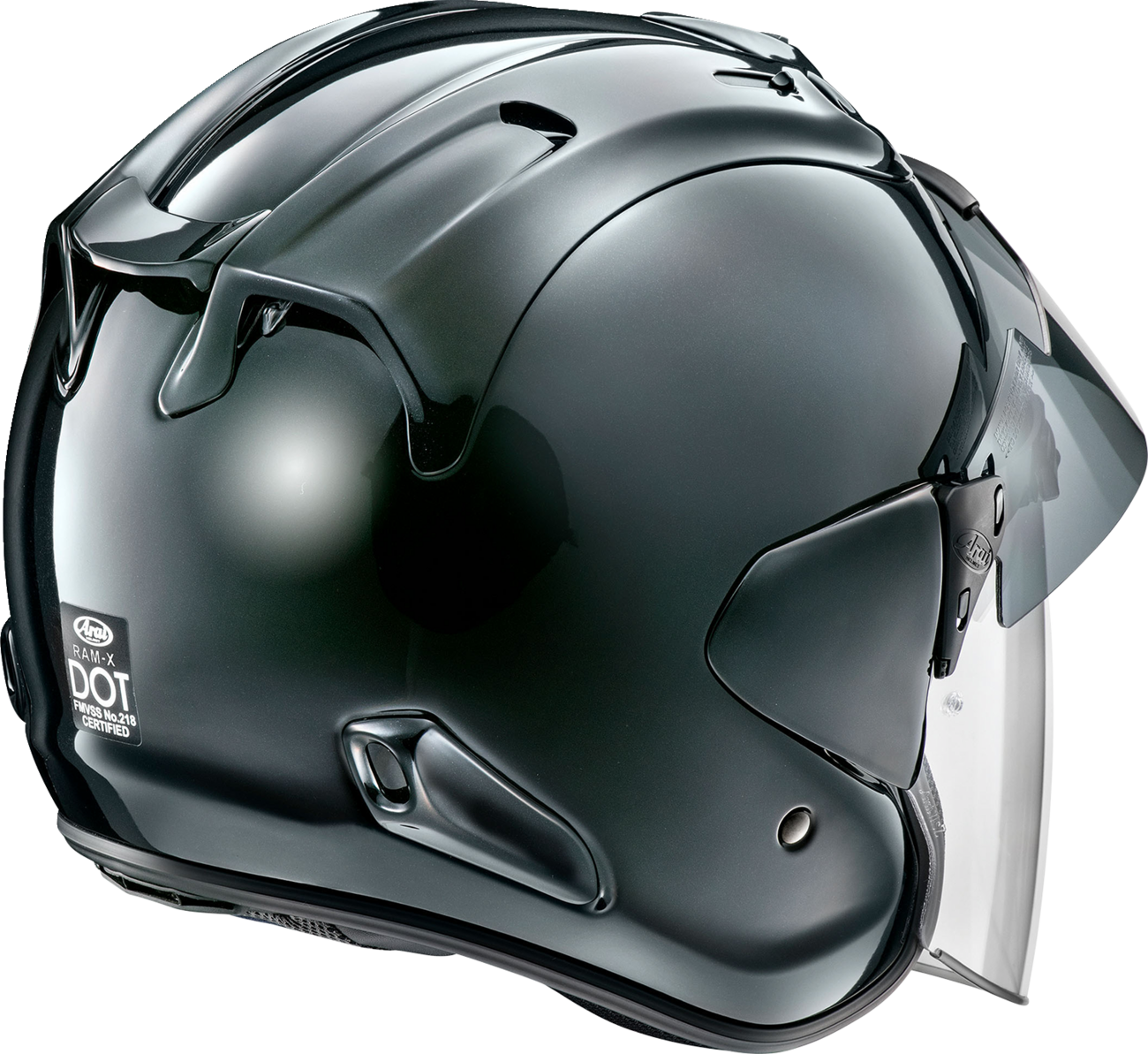 Arai-ram-x-helmet-modern-gray-medium-0104-2942 - image none - 7d06e477-f6b4-4549-893f-00c7d872a089_2ec988a8-9316-424f-b9e4-06242448d8f9