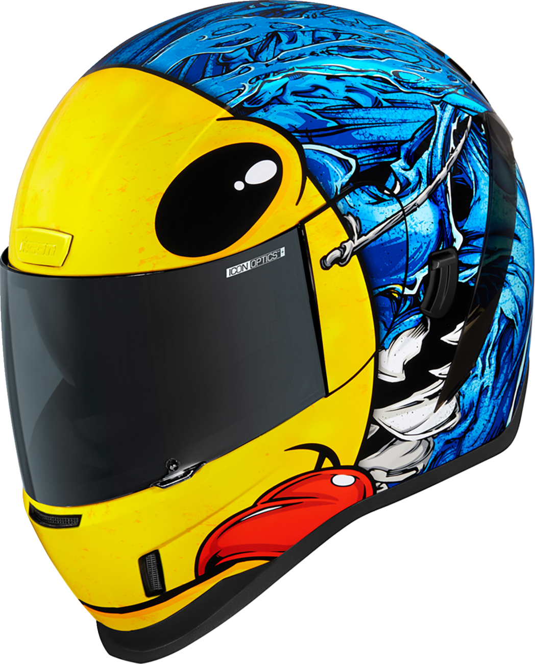 Icon-airformtm-helmet-mips-brozak-blue-medium-0101-14932 - image none - ac1ce3b4-e356-4378-9399-e0ceb971976b