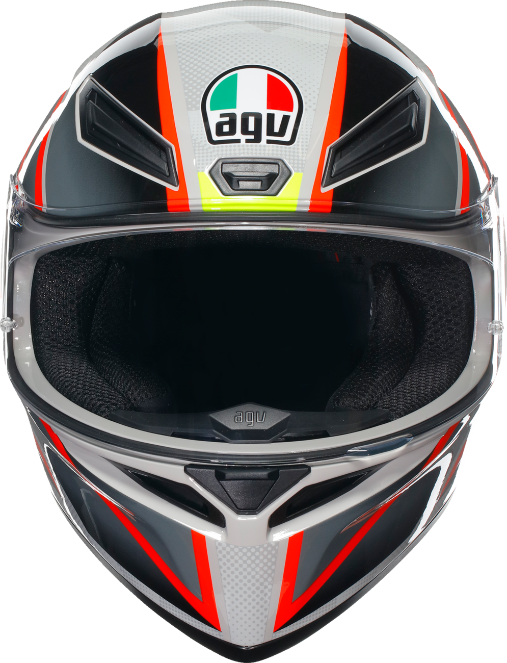 Agv-k1-s-helmet-blipper-grayred-medium-2118394003030m - image none - 0a5a0edc-0808-4e39-9f68-0fd0ea87dc96_154cb140-ffb7-4539-a017-d647c0ceb188