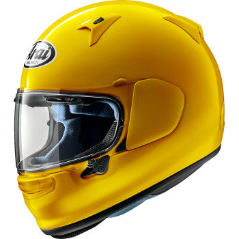 Arai-regent-x-helmet-code-yellow-medium-0101-16941 - image none - 19fa5859-ce33-4127-9cae-b3efca3a7e3c_f946e7a5-736a-4dac-883e-f333989a6726