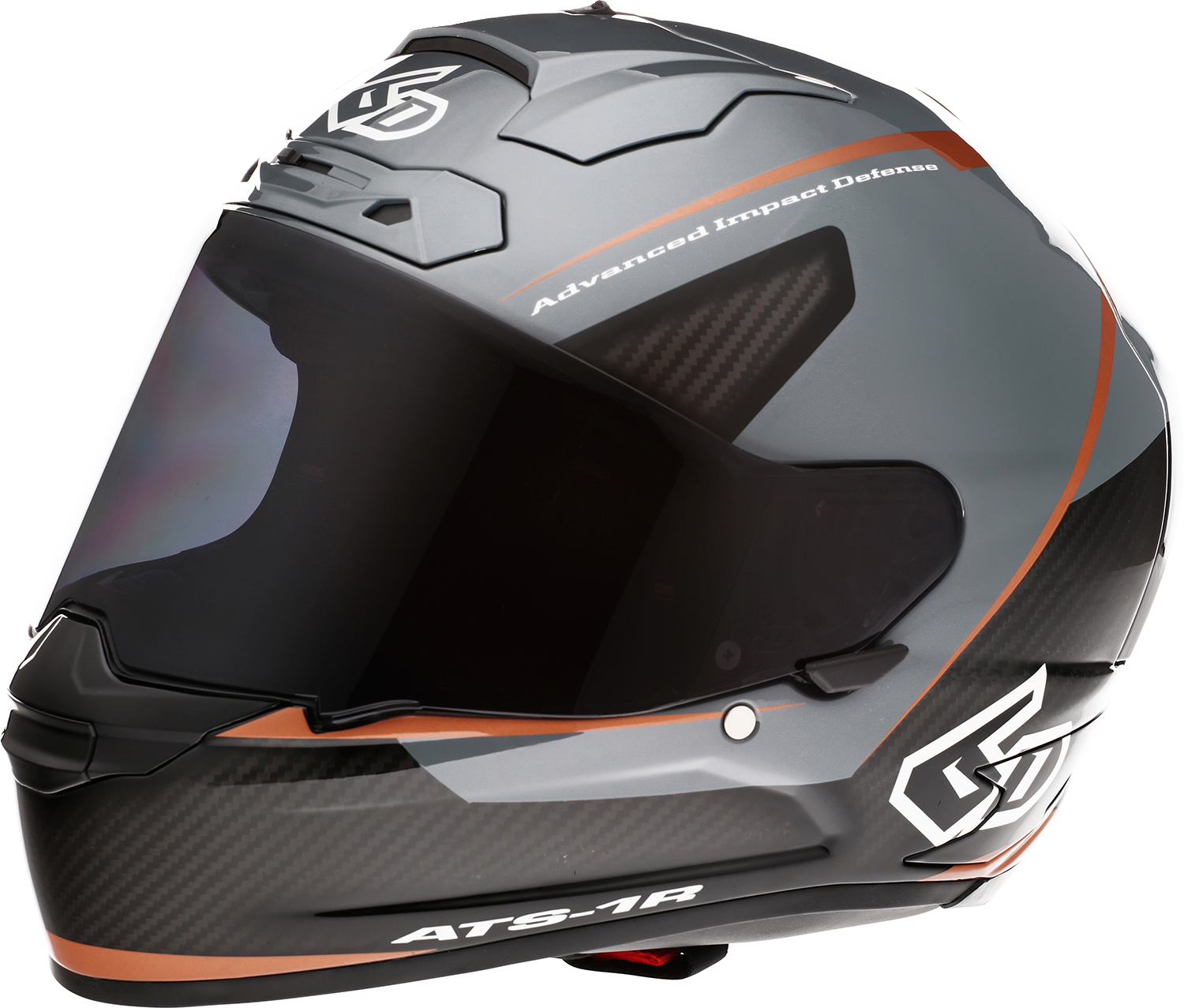 6d-ats-1r-helmet-alpha-bronze-medium-30-0576 - image none - cd92df5c-cdbb-411b-a40d-872ca2e456eb_720c9ef5-682c-4e74-ac92-7e9bf611865b