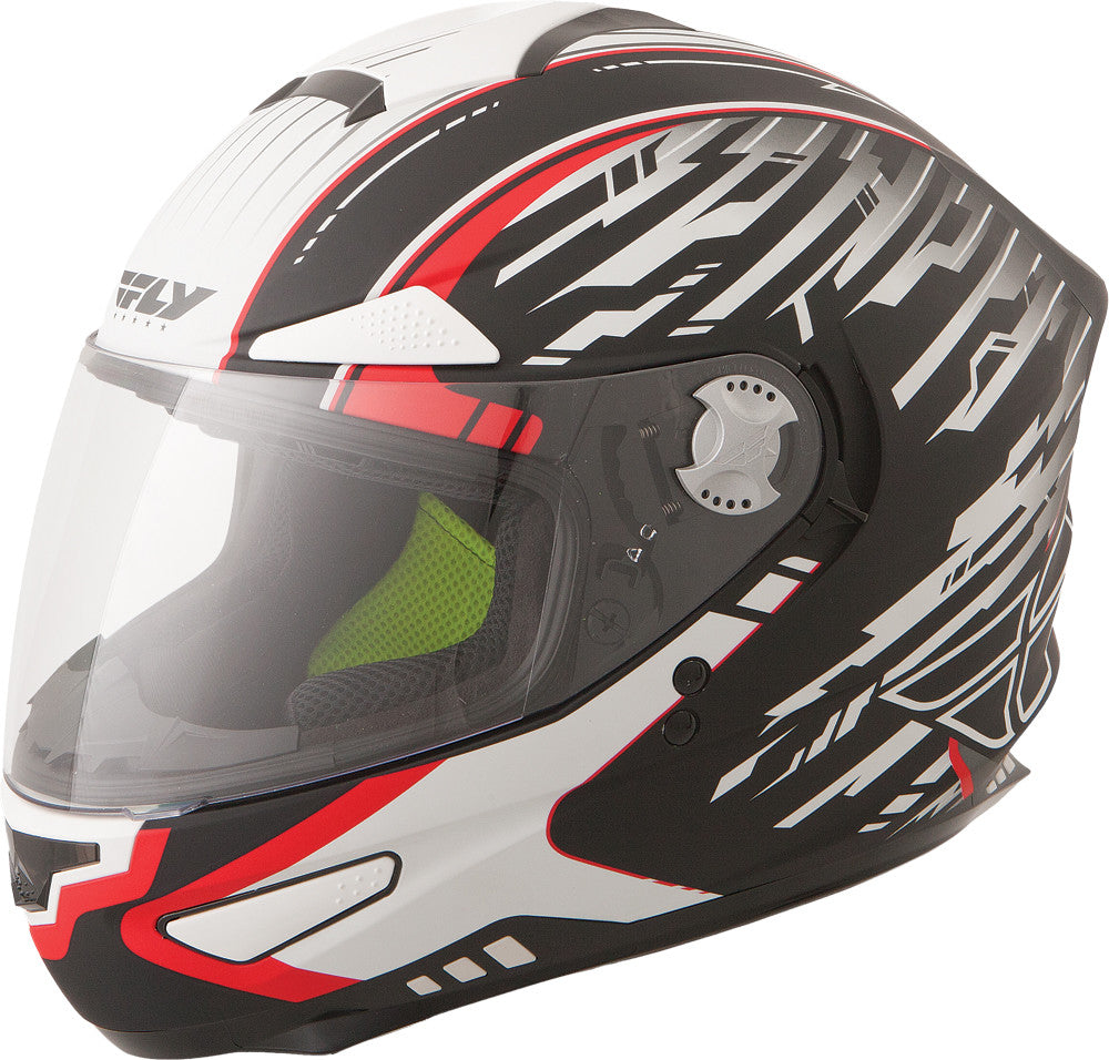 Fly-racing-luxx-shock-helmet-matte-blackwhitered-md-f73-8311m-ftc-1 - image none - 36a7-572a8874324d2_c035767f-e3fc-47b1-820f-adb27cd0e99c