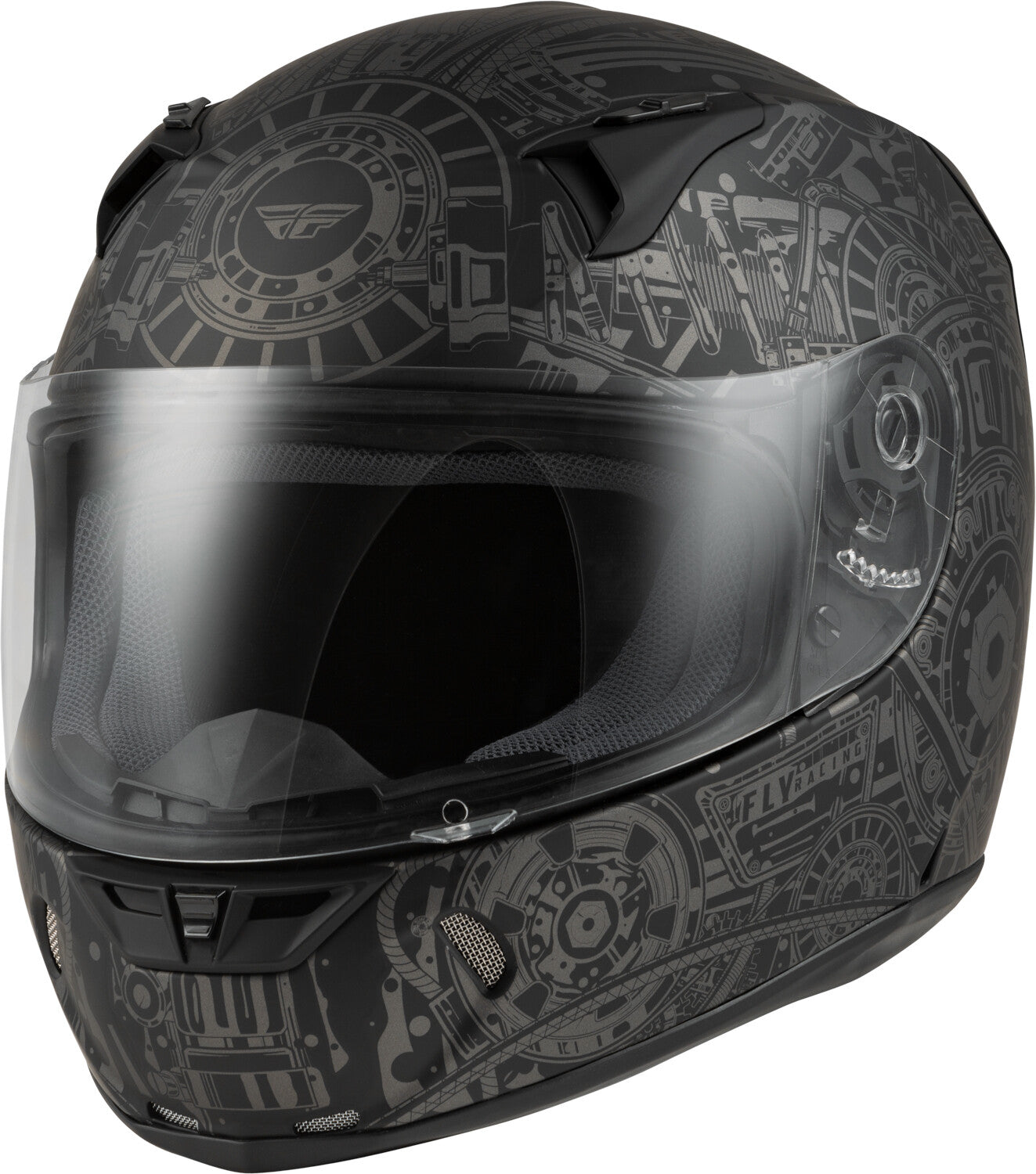 Fly-racing-revolt-matrix-helmet-matte-greyblack-md-73-8382m - image none - 2989-601c8290c99f3_9786f8d0-c196-4382-bf75-30cd6660a9fe