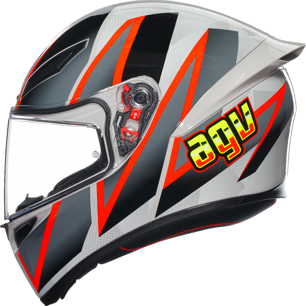 Agv-k1-s-helmet-blipper-grayred-medium-2118394003030m_7253 - image none - 3df7b295-a064-4edb-b70d-57cbf087dc62_37d30491-e39a-4b2e-8550-d5b9d725eb4d