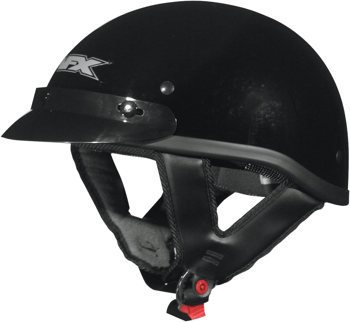 Afx-fx-70-helmet-gloss-black-medium-1030425 - image none - 352a11ec-83d9-4b9b-baca-383e40297472_e0ad33e9-c8c7-4af8-8e62-50004a01f71f