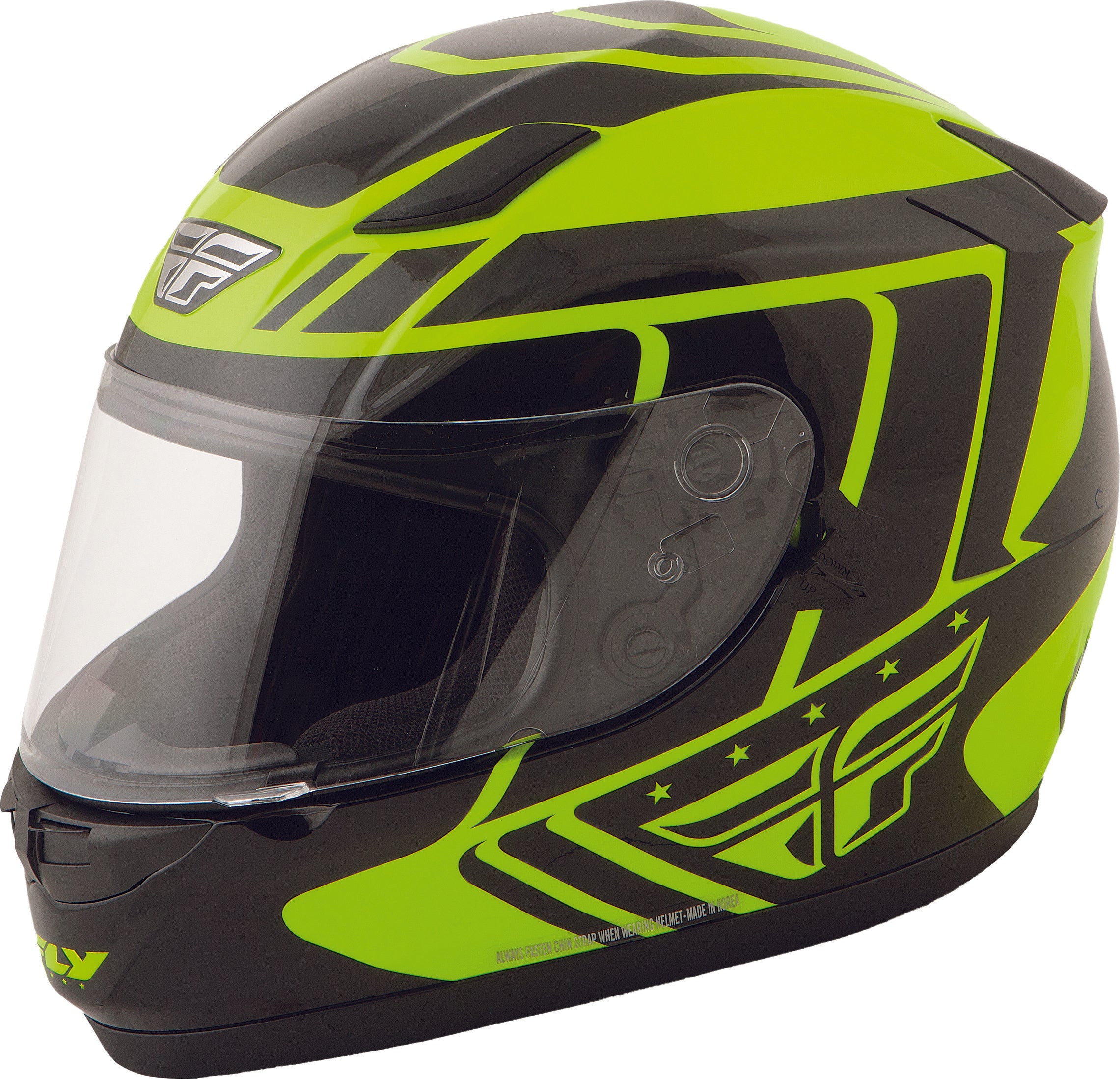 Fly-racing-conquest-retro-helmet-hi-visblack-md-73-8414m - image none - c206-5894a742f0055_d025f9fb-c706-4ca1-8deb-e82419fbb82c