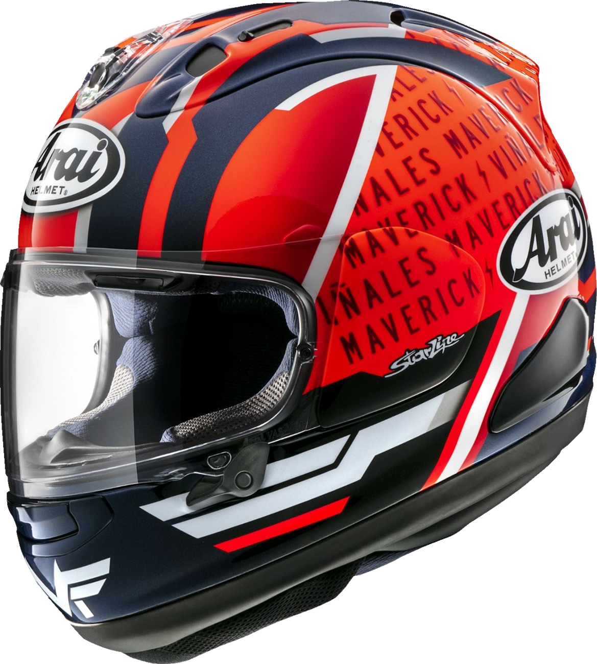 Arai-corsair-x-helmet-vinales-6-medium-0101-16681 - image none - 80d4e68d-dbfa-4845-b2f8-5d149e49bfb7_c6ed67d7-84c4-475e-96dd-59772c5c15b4