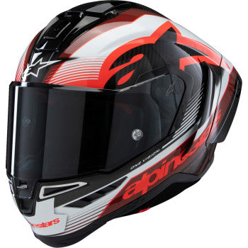 Alpinestars-supertech-r10-helmet-team-blackcarbon-redgloss-white-medium-8200224-1352-m_3866 - image none - 24314e1d-3926-4054-8ce3-b32b40587567_4b176aa6-eba5-4533-8351-081183640454