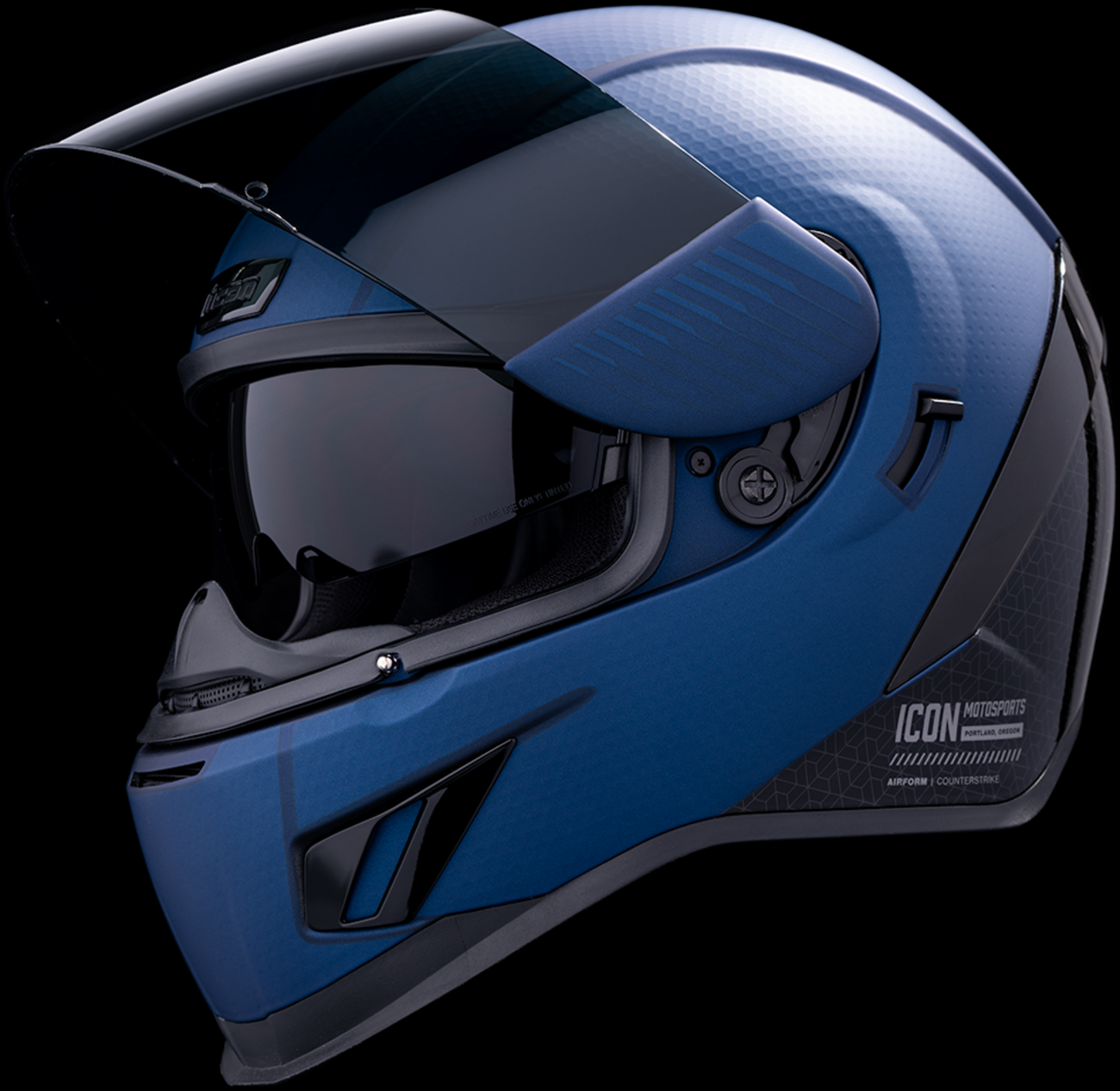 Icon-airformtm-helmet-mips-counterstrike-blue-medium-0101-15080 - image none - d0373678-41fc-461a-af41-a1ebbe6852a3