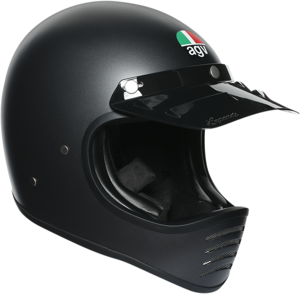 Agv-x101-helmet-matte-black-medium-20770154n000112_8063 - image none - 82b1d6a3-78bb-4d16-9875-03ee03078822_fd332ed0-1329-483f-aa5c-bf20f924192b