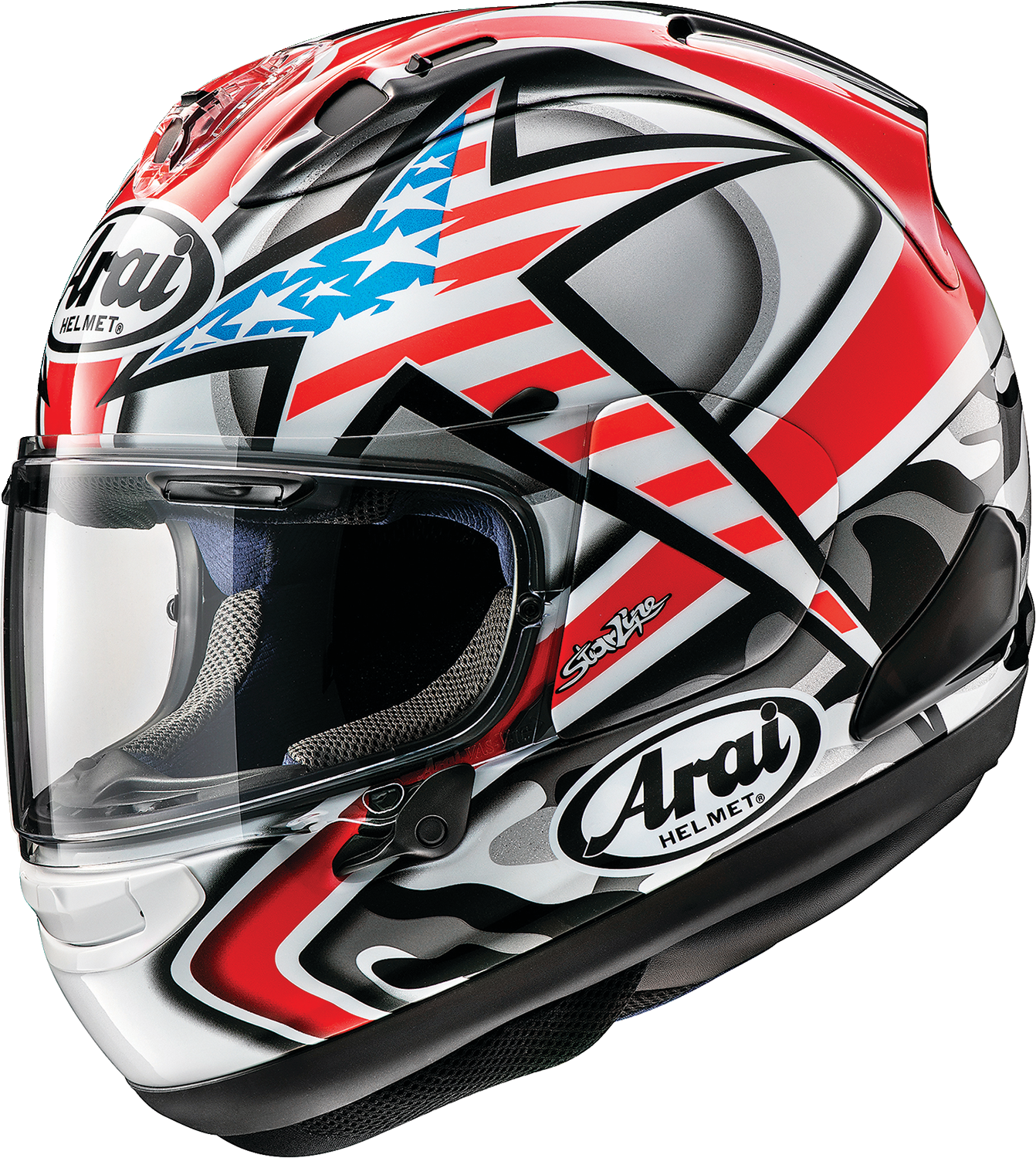 Arai-corsair-x-helmet-hayden-laguna-medium-0101-15927 - image none - 3db827b0-2b10-4e20-b609-980436577fc3_a493fc55-f475-4dbe-acba-2b70eff9886b