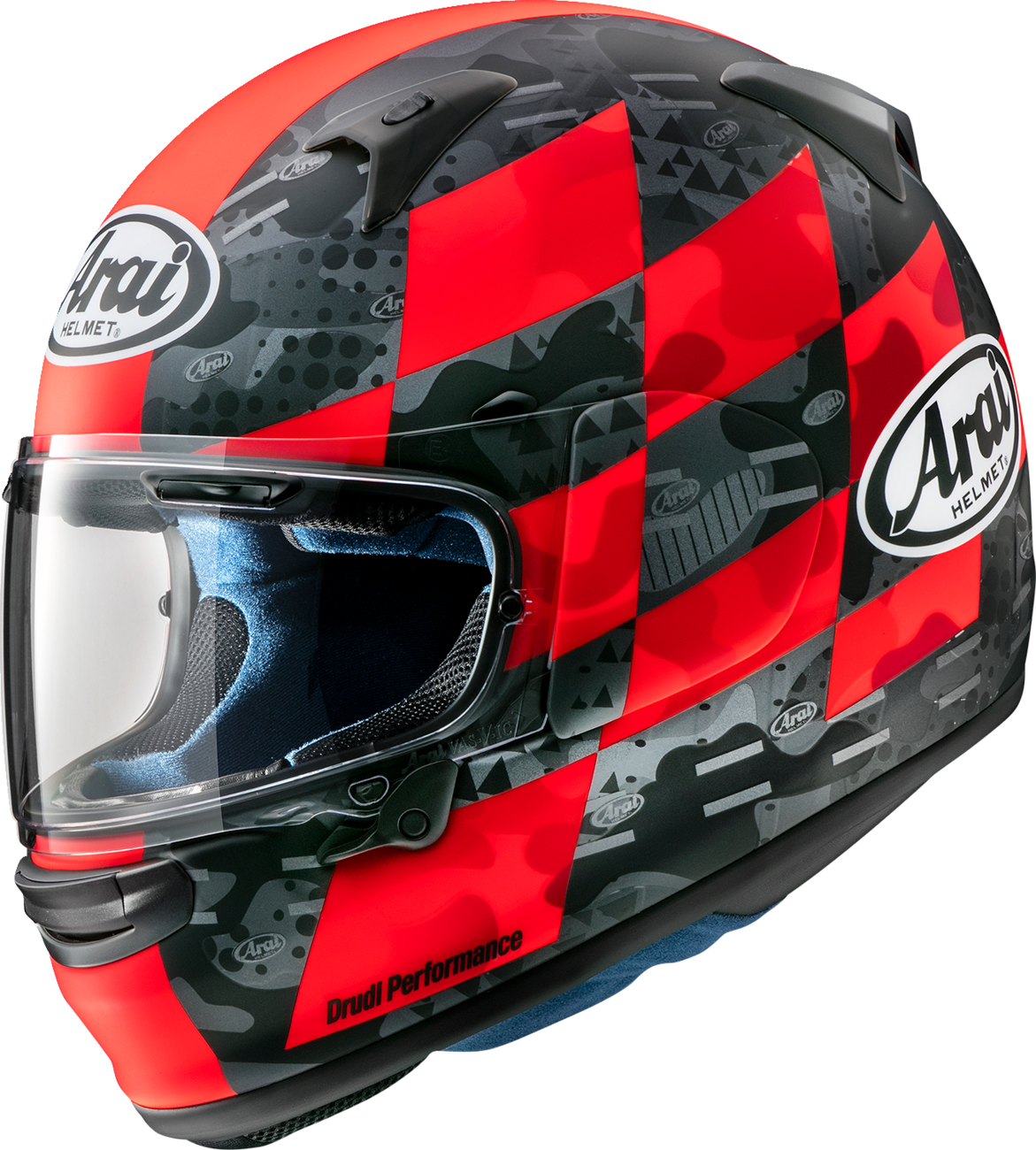 Arai-regent-x-helmet-patch-red-frost-medium-0101-15835 - image none - d3e37022-3ec8-48d5-a84c-38b8900421a6_52471365-1ff6-4f32-bc6c-393dcea3af29