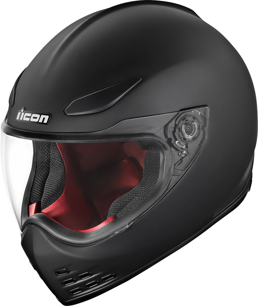 Icon-domaintm-helmet-rubatone-medium-0101-14918 - image none - c2eb9708-9209-46f0-9404-4905deb833d8