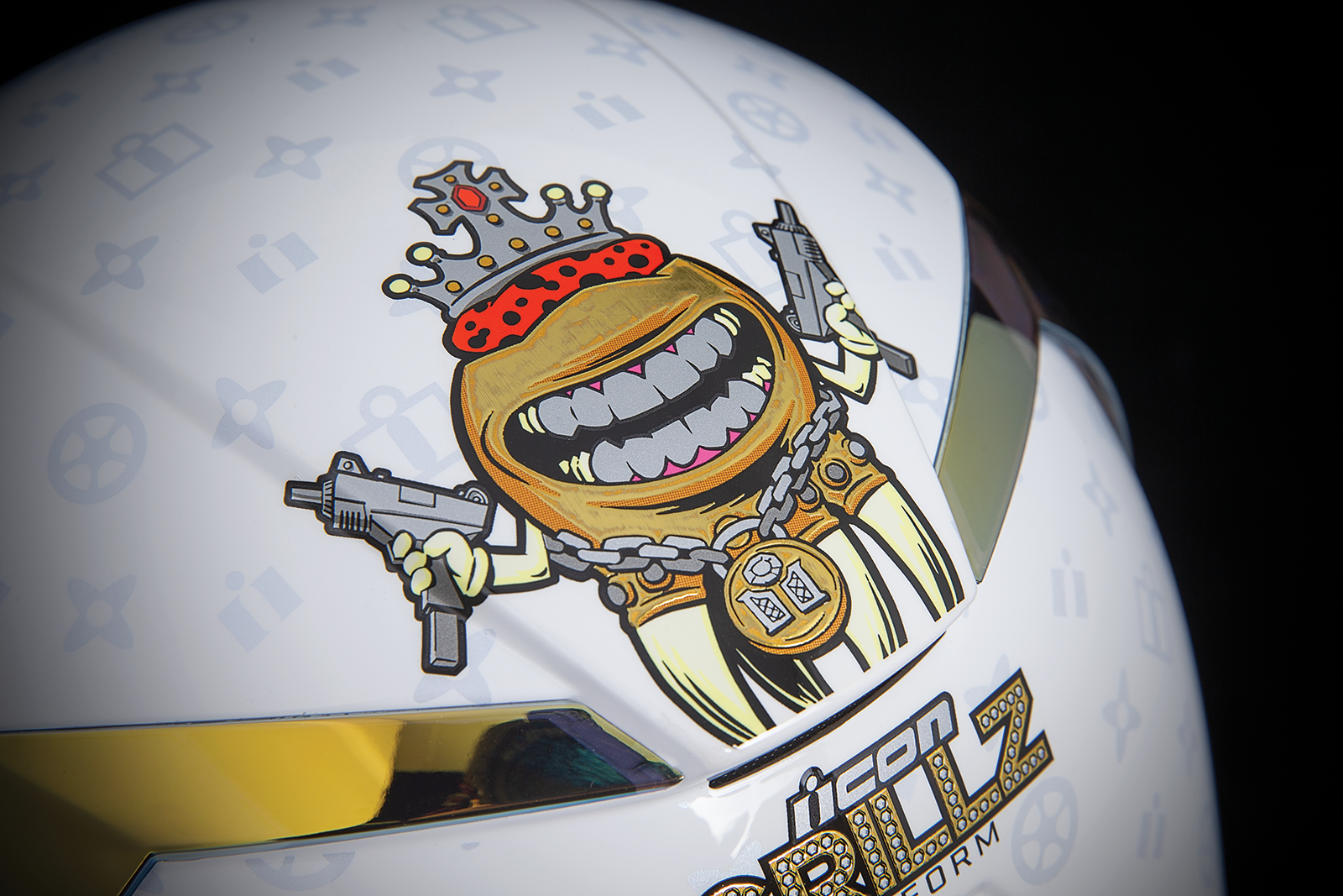 Icon-airformtm-helmet-grillz-white-medium-0101-13332 - image none - dfd92e78-7bca-4b01-8813-be4e91b8bccd_97638469-5fbf-468f-8421-4169d00a24ea