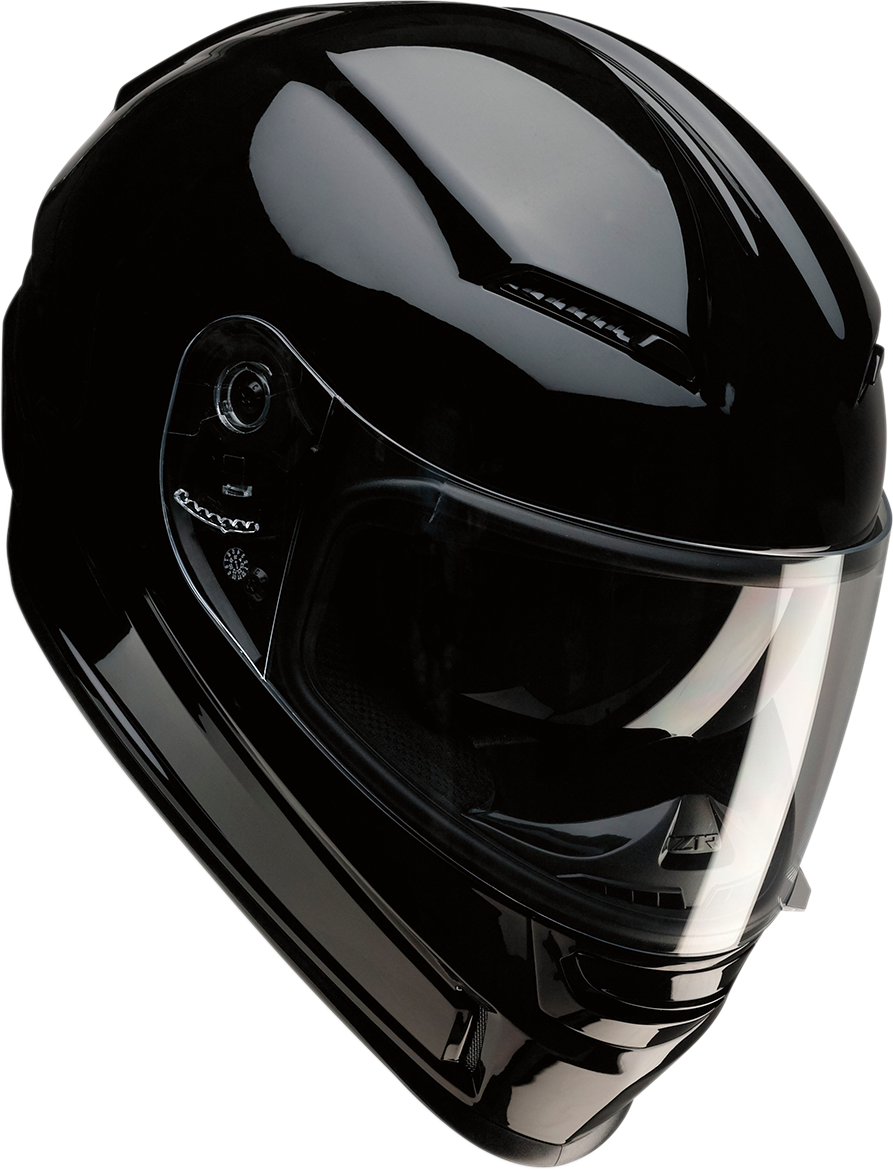 Z1r-jackal-helmet-black-medium-0101-10793 - image none - a635e96c-1803-440d-8109-fdbb9f920e95_37d61462-6b93-46b4-88e5-35a14d29902d