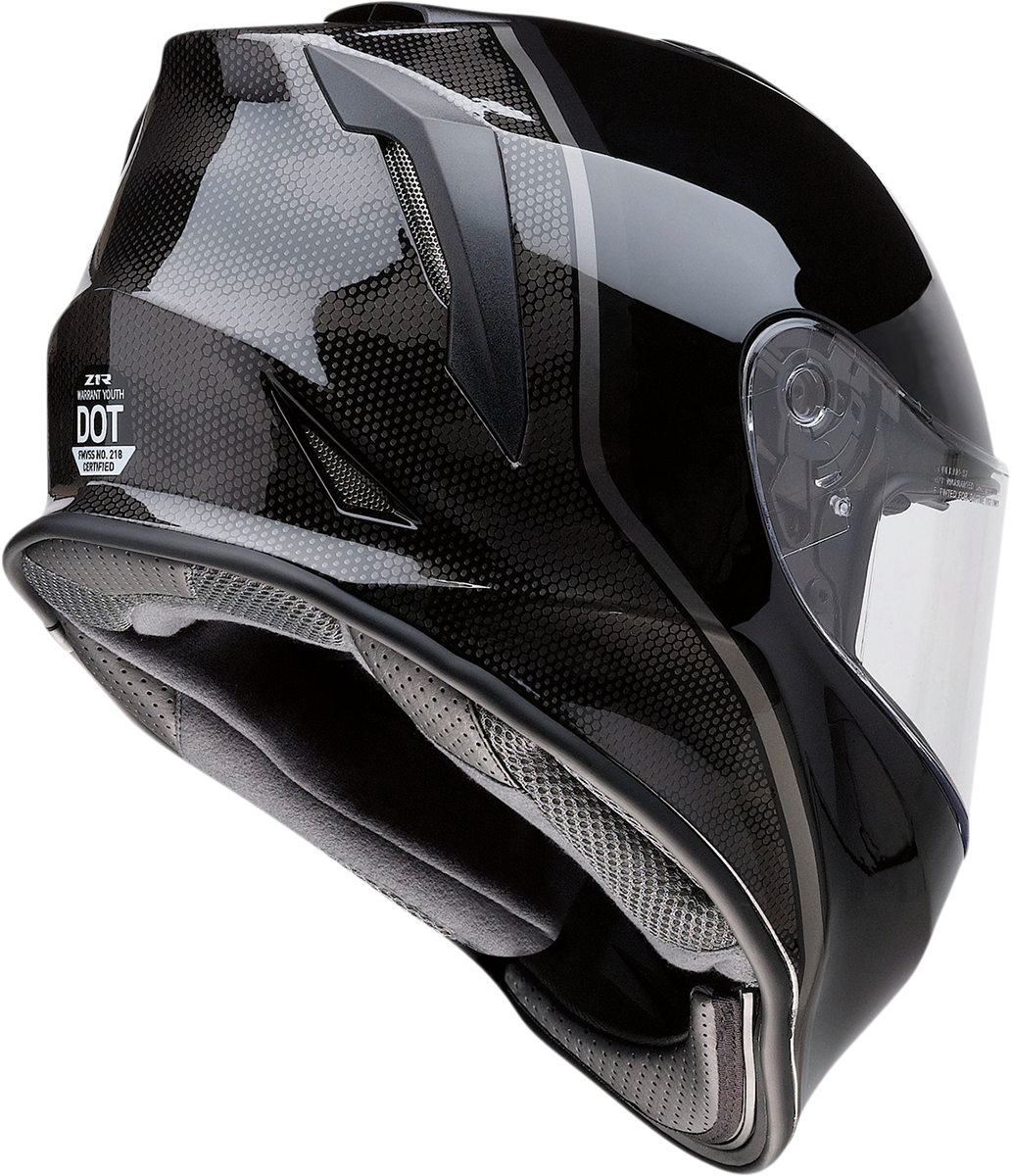 Z1r-youth-warrant-helmet-kuda-gloss-black-medium-0102-0246 - image none - 5a04a8e3-aa2f-4dcb-8b56-502d85c9ca6f