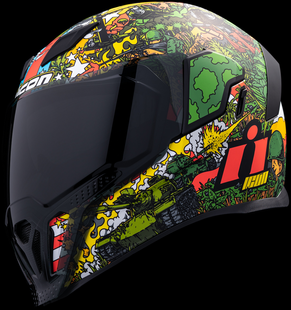 Icon-airflitetm-helmet-gp23-green-medium-0101-15059 - image none - b4c1d438-ae7d-4f8b-8315-2a31984e1570_acda54ab-fb60-4c73-87bb-bd9584071d9b