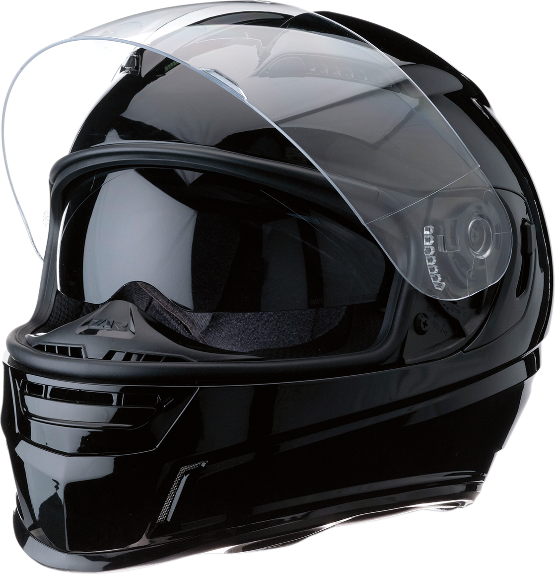 Z1r-jackal-helmet-black-medium-0101-10793 - image none - 1000fe27-ebae-4405-9a79-5caecb661420_5720f22f-bbca-4acb-9e38-b936e53be76e