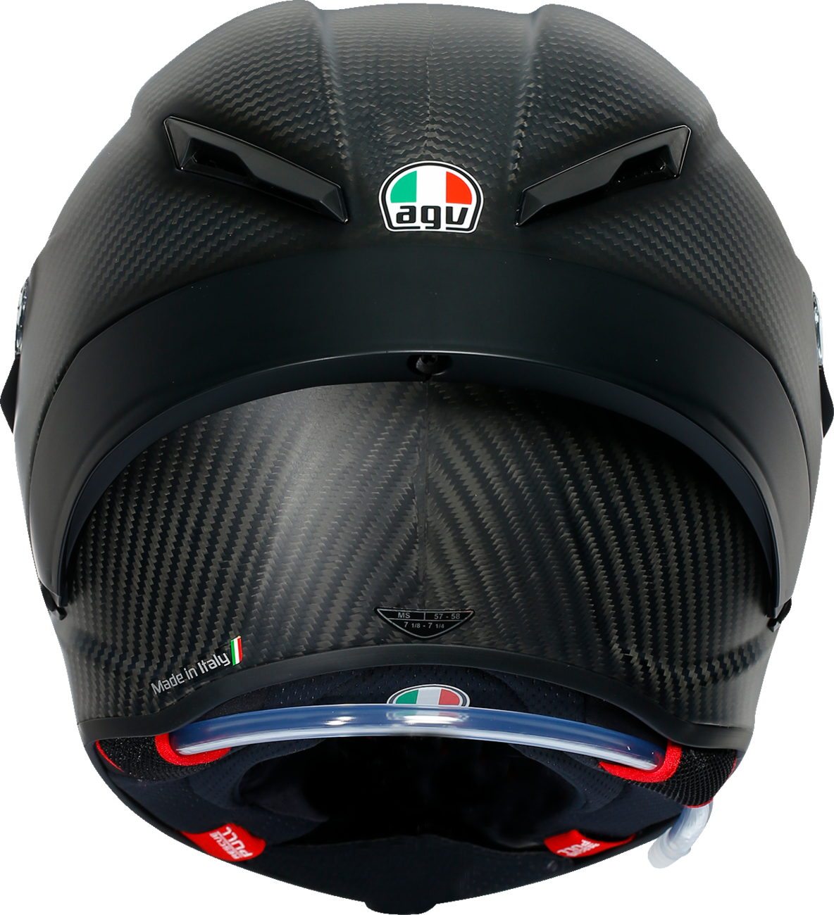 Agv-pista-gp-rr-helmet-matte-carbon-medium-2118356002007m_7092 - image none - 0f660764-1237-4c22-aa64-16c8c4e5ea18_df6b92c5-e0b7-4581-85e5-2d288b084e77