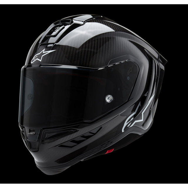 Alpinestars-supertech-r10-helmet-solid-carbon-black-medium-8200124-1902-m - image none - alpinestars-supertech-r10-helmet-carbon-black-image6_640x640_37c5ae27-9865-4ff6-9750-6dff9e7d9d22