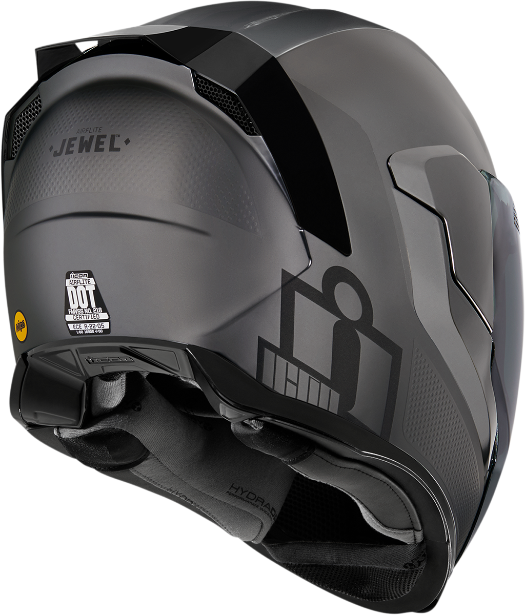 Icon-airflitetm-helmet-jewel-mips-silver-medium-0101-13891 - image none - 645f4914-1f7f-48f1-80c6-3adfc4d36c8a