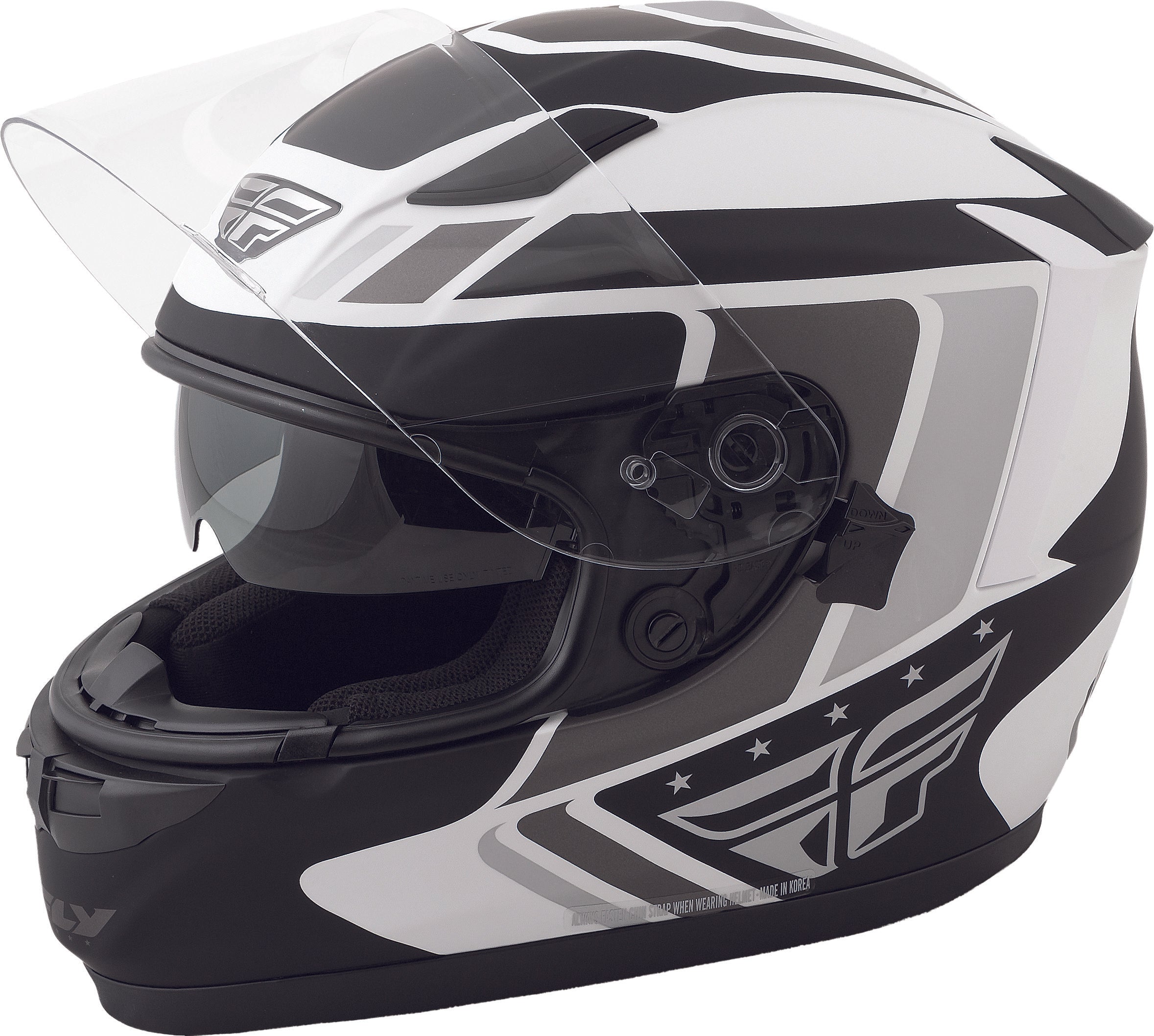 Fly-racing-conquest-retro-helmet-whiteblackgrey-md-73-8411m_6735 - image none - a135-5894a6cb9c4bb_cee5ee5d-0fc6-4cb6-9eed-ef0888071a8d