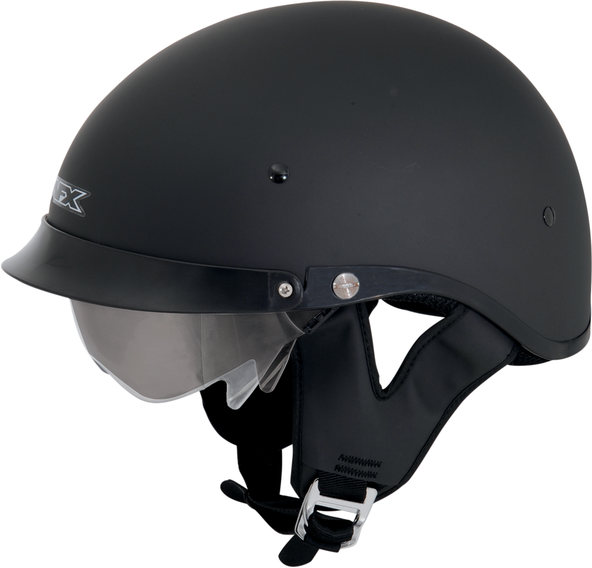 Afx-fx-200-helmet-matte-black-medium-0103-0735 - image none - e0ac1d23-ccf0-4554-8fab-e5c04a7d5a5d_12e51c69-5e11-46e4-8c01-910f199c35d1