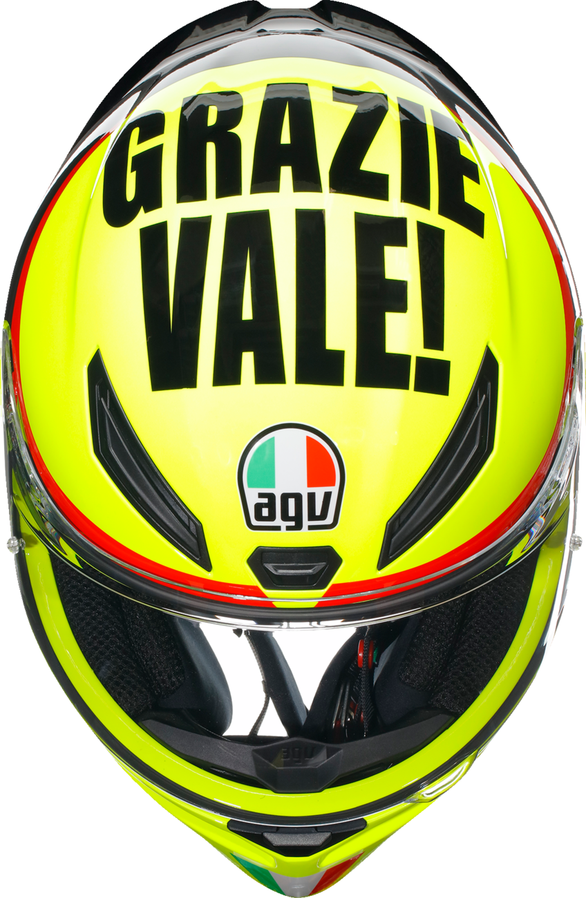 Agv-k1-s-helmet-grazie-vale-medium-2118394003018m_8459 - image none - 863c929d-180b-4238-8927-d9bf62badef1_24f08503-c6bb-4722-af7d-dc44242efc9d