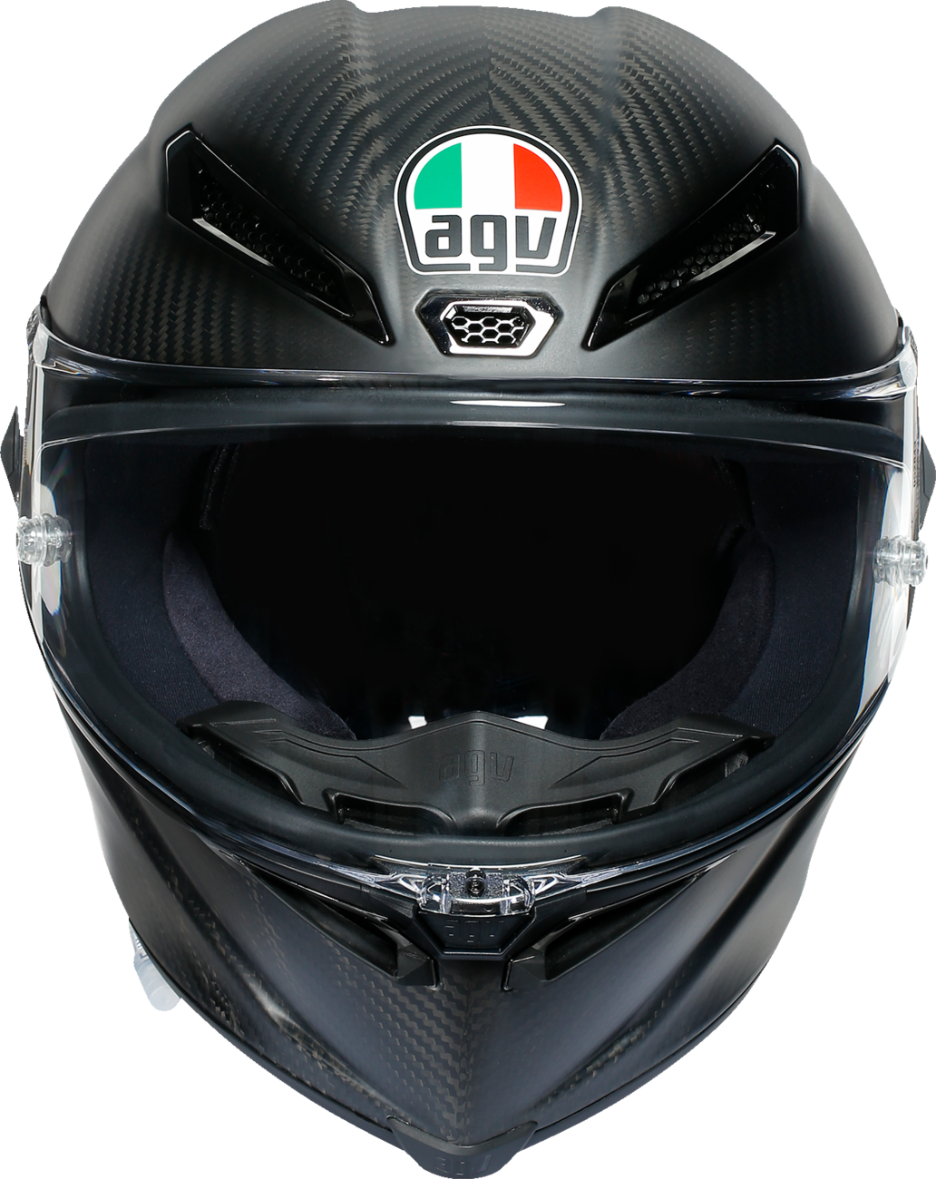 Agv-pista-gp-rr-helmet-matte-carbon-medium-2118356002007m_7092 - image none - f68ad0ff-355f-4bb8-8ad7-c8ec6382faea_d499eb2b-6466-484d-8c45-31852a14fe6b