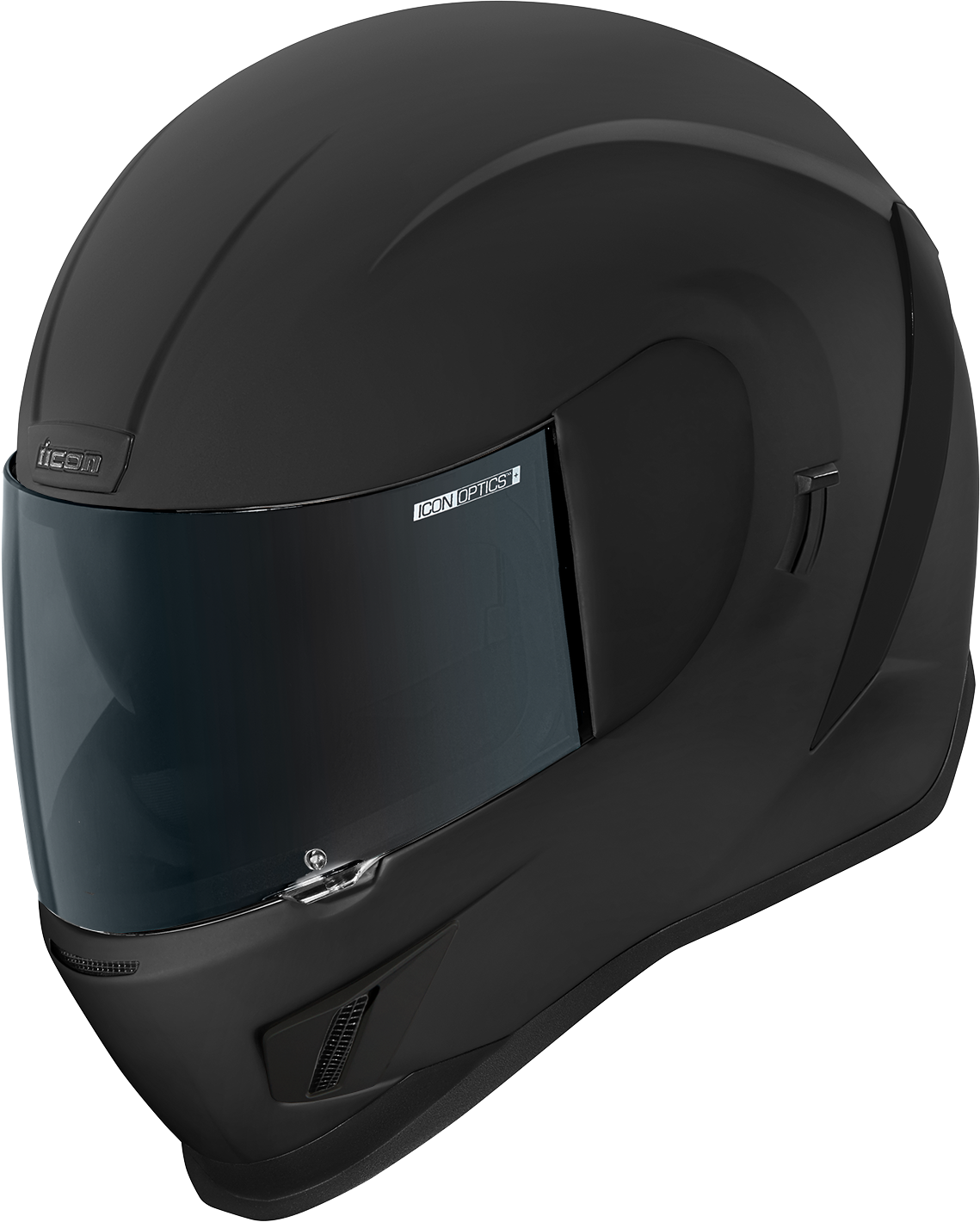 Icon-airformtm-helmet-dark-rubatone-medium-0101-15451 - image none - ce043189-67e8-446a-8ed6-2679b01cc567