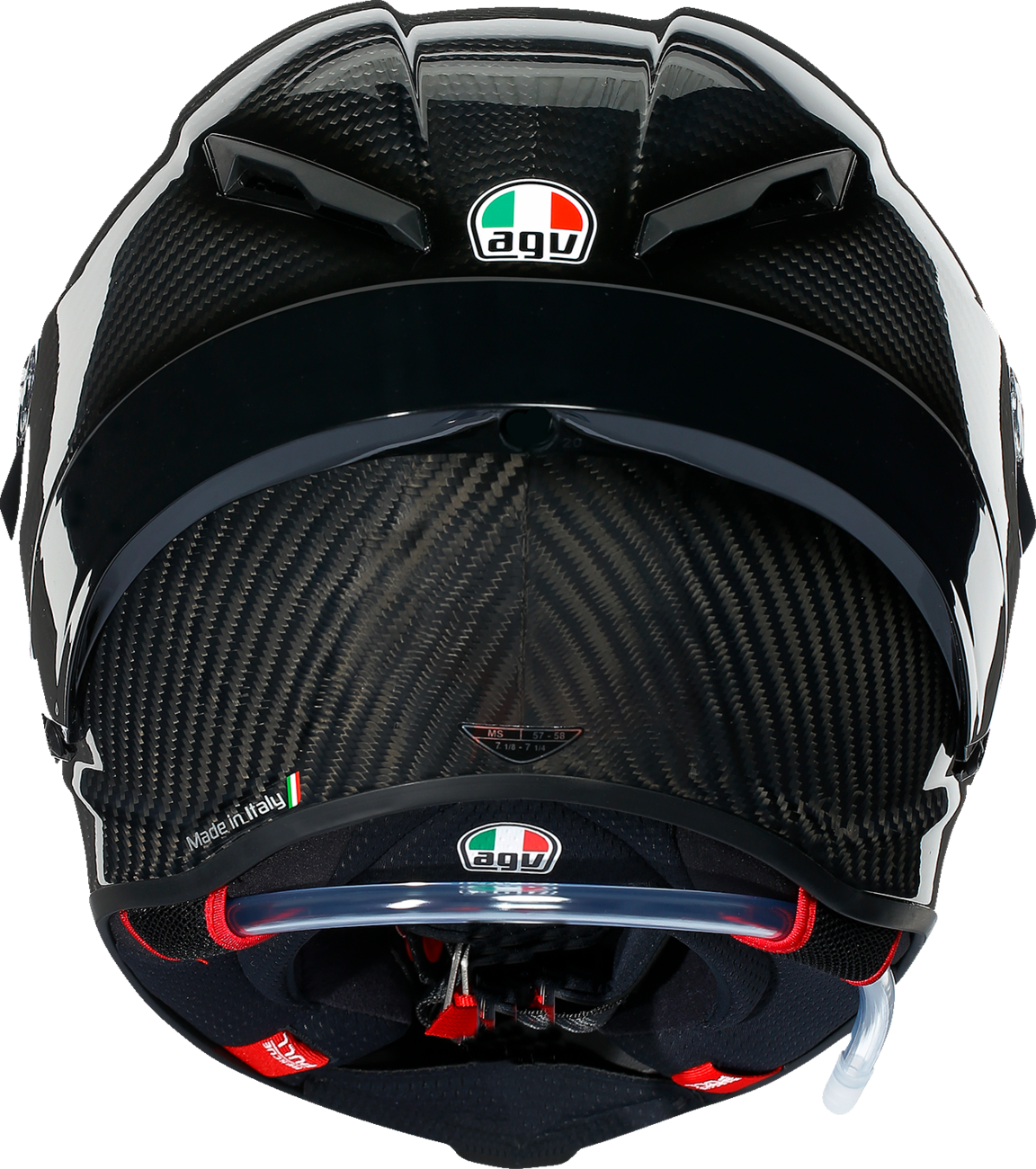 Agv-pista-gp-rr-helmet-glossy-carbon-medium-2118356002008m - image none - 48d70eb6-97fa-42e8-a42a-46b09217d8fd_f15608a1-0c8a-458d-b161-eb0bb960b1e5