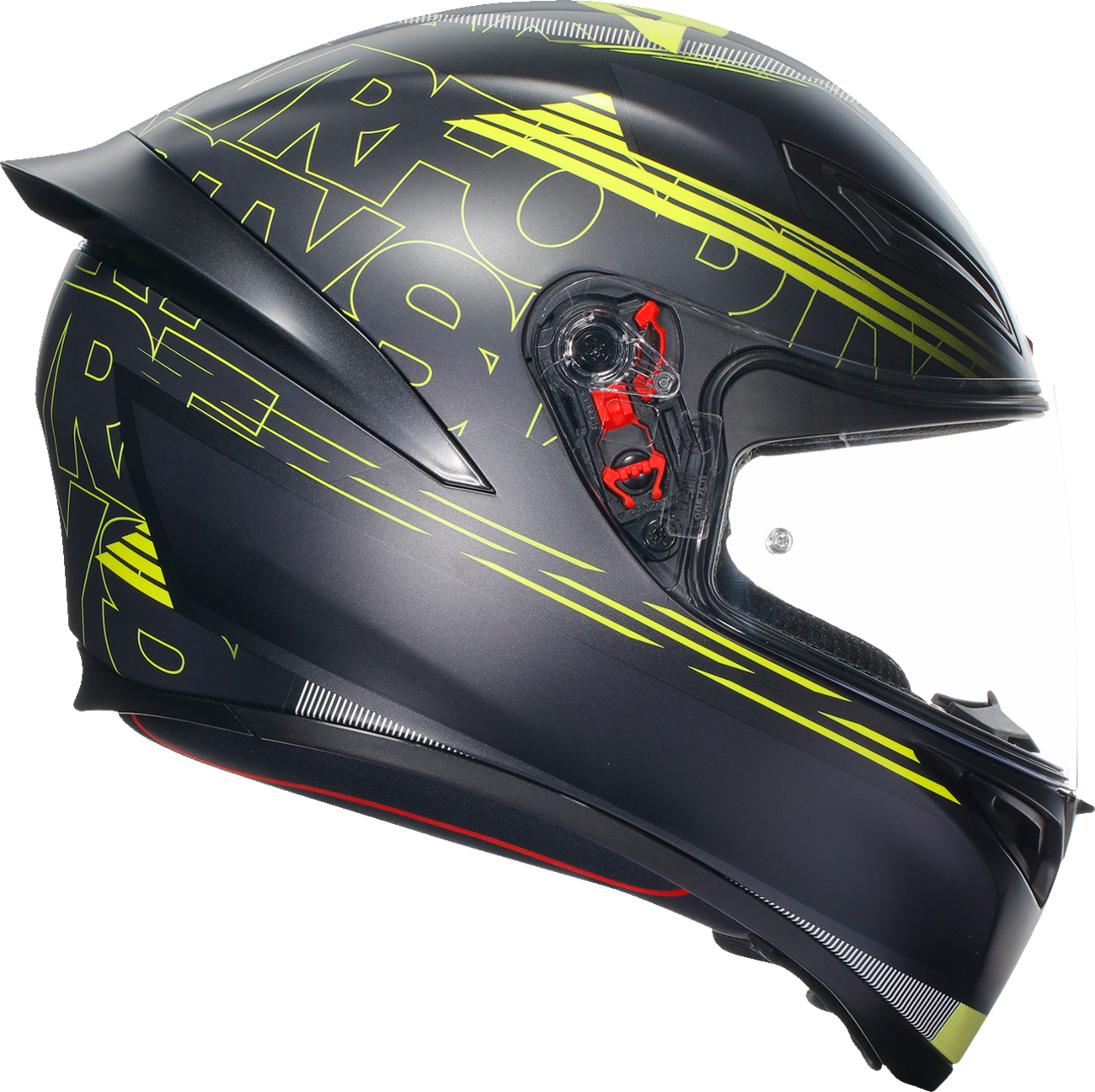 Agv-k1-s-helmet-track-46-medium-2118394003013m - image none - 1ec172d1-da11-4d6f-960a-368890de2241_d5ee52f9-8a88-429a-b9e3-587f342f015a