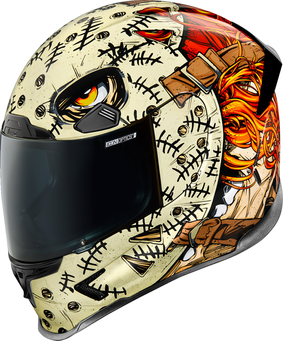 Icon-airframe-protm-helmet-topshelf-red-medium-0101-15073 - image none - d3fbe53b-6da1-4b2c-98b2-ad393595262d