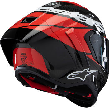 Alpinestars-supertech-r10-helmet-element-carbonredwhite-medium-8200324-1363-m - image none - 67b3419a-6c1e-4871-964b-2cf75485d3d6_6042bb89-9b75-4e9f-8edc-4bbbe4c1108e