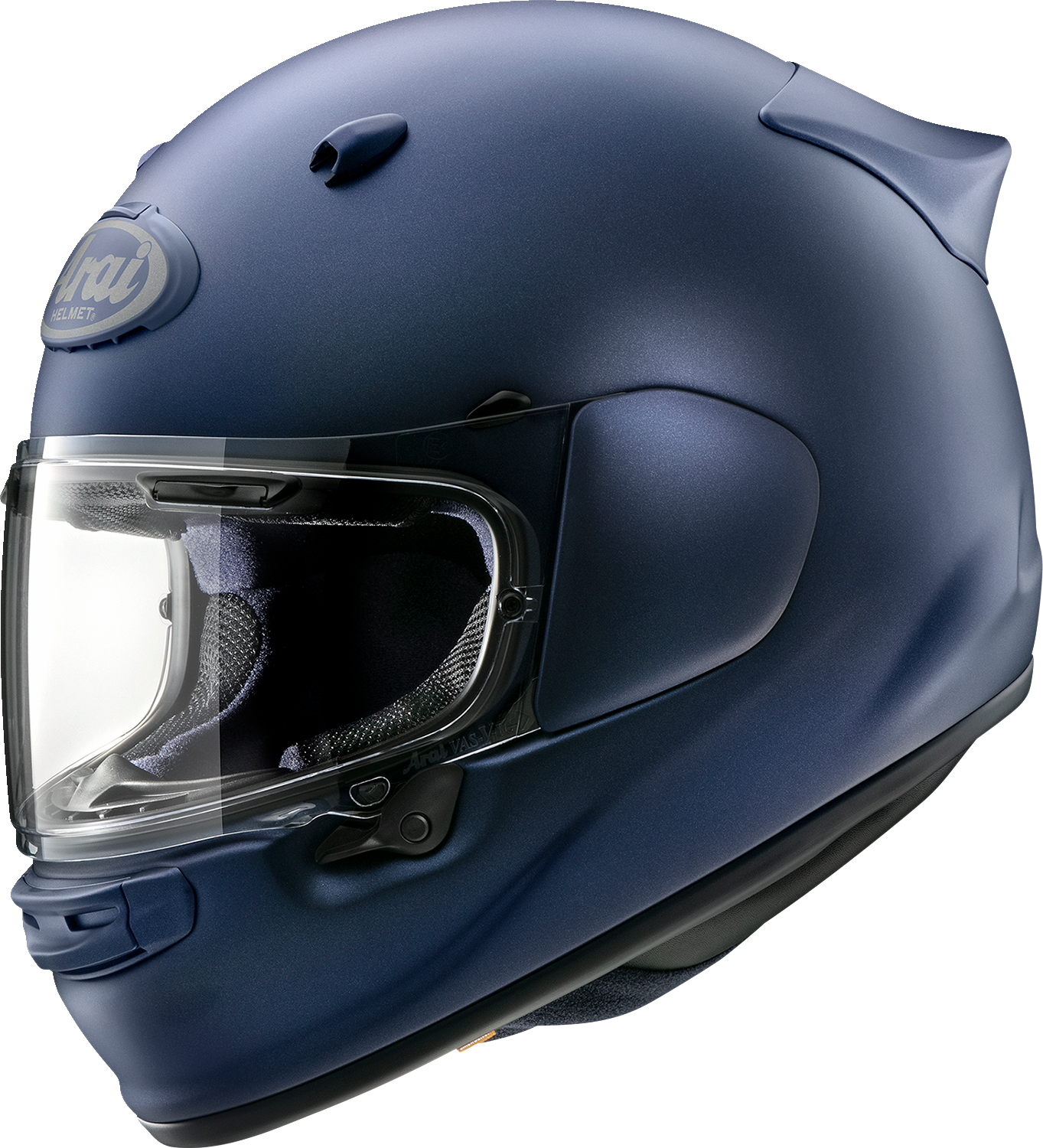 Arai-contour-x-helmet-solid-blue-frost-medium-0101-16045 - image none - f8d0aa08-23ef-48be-ac49-85707d476f8b_f342ec07-ee67-4b05-939a-bdb183b4d756