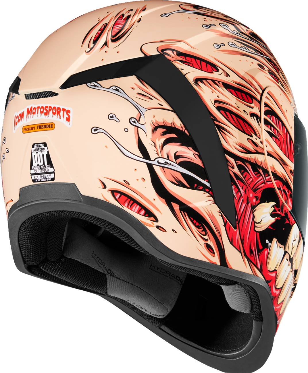 Icon-airformtm-helmet-facelift-peach-medium-0101-14178_9523 - image none - cddd2dd1-3cb9-480c-a72c-159ea1e74b15_a4ec27dd-3316-4b15-af56-9631aa6f9f55