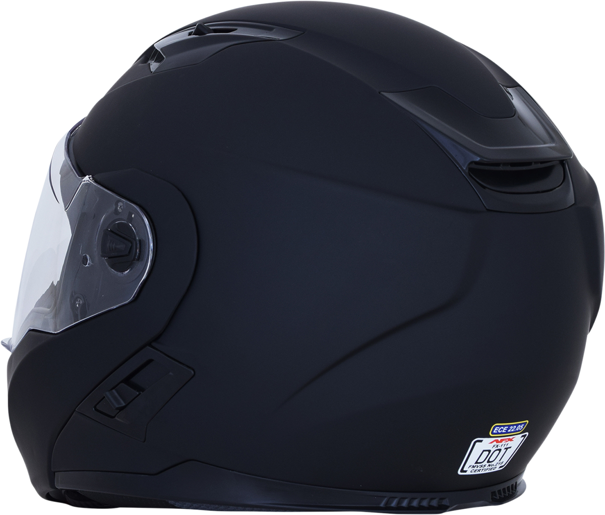 Afx-fx-111-helmet-matte-black-medium-0100-1780 - image none - 95b5d93e-a43d-48cb-a1bc-8bf25772d0e3