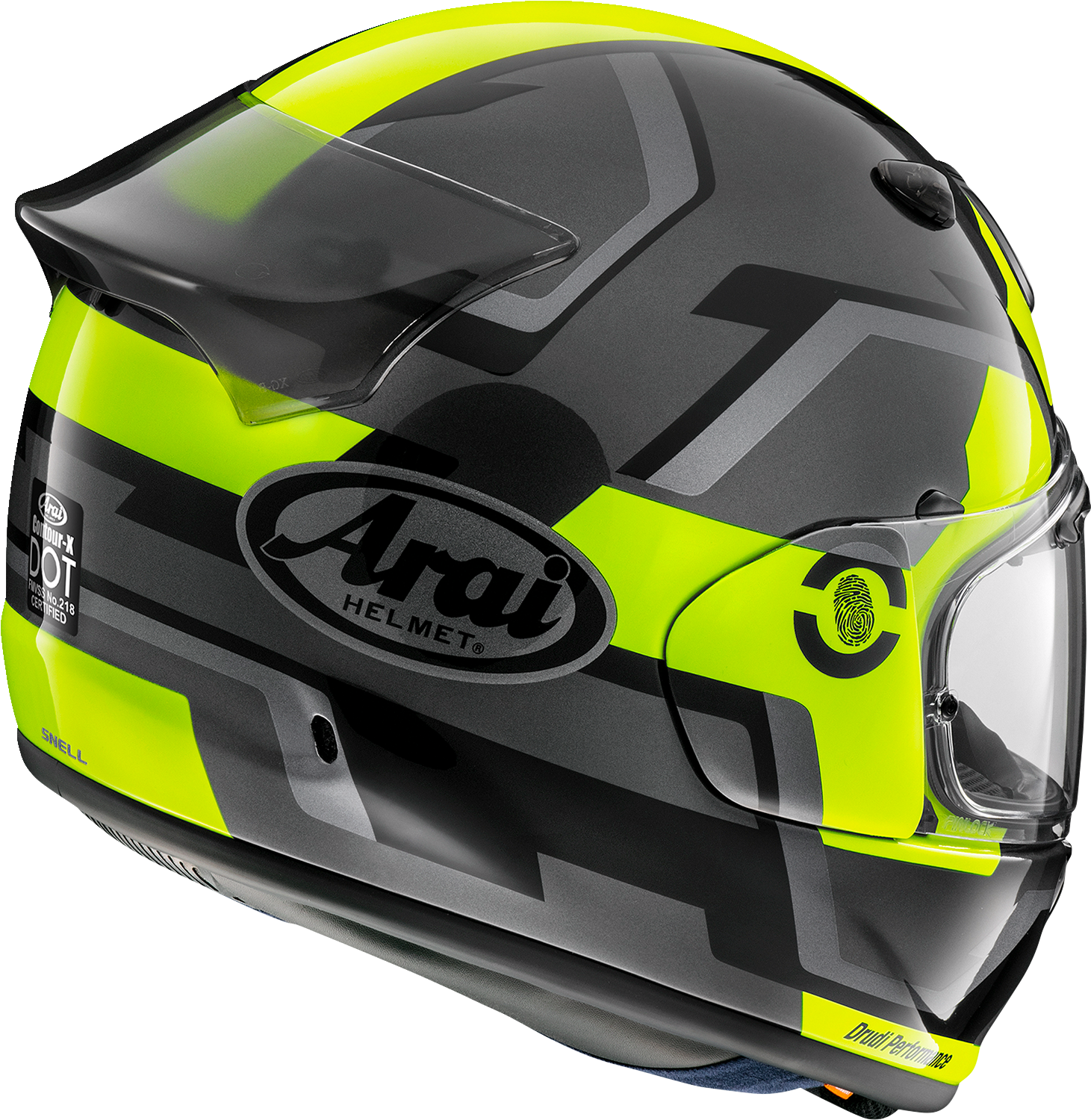 Arai-contour-x-helmet-face-fluorescent-yellow-medium-0101-16063 - image none - 2212cbef-2fbd-4c60-a65b-66db23397346_8cad46af-f181-4811-b476-1eccec2ad559