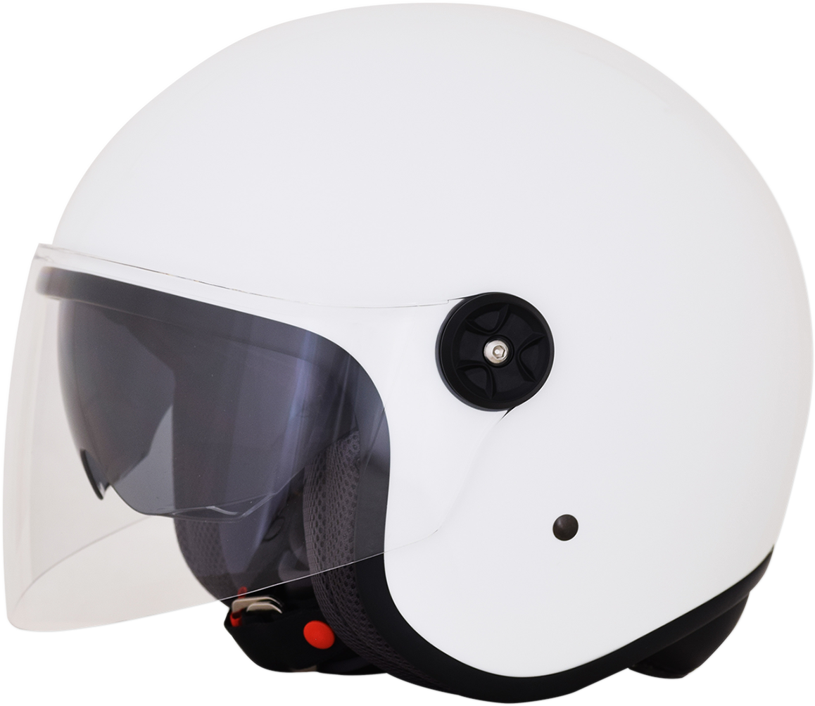 Afx-fx-143-helmet-white-medium-0104-2632_9492 - image none - e6a9c565-3d8f-4780-9bbf-9444c99d013e_5f4eb7a7-0d15-43a8-b310-90f12acc39e5