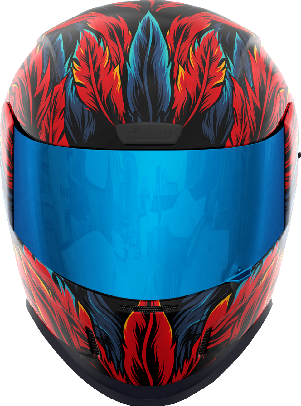 Icon-airformtm-helmet-fever-dream-blue-medium-0101-16102 - image none - 3fdb2971-9ceb-48bc-a853-b41e5ae19010_784dfcf1-7cb2-4e75-9b5d-7a95940dd159