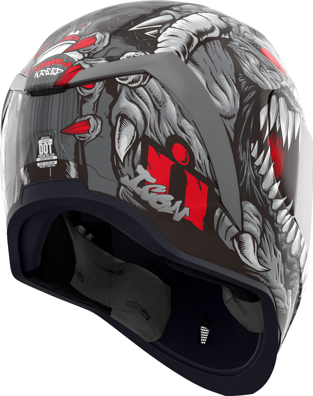 Icon-airformtm-helmet-kryola-kreep-mips-silver-medium-0101-16955_2909 - image none - 8b6a72fd-321f-4aec-85ae-d17f0e48c73f_75e49534-5cea-4994-9cad-81be89742872