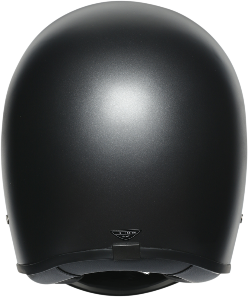 Agv-x101-helmet-matte-black-medium-20770154n000112 - image none - e544fbb5-5bf0-466a-b2f9-afcd7a35c6eb_b45bd671-74ed-40af-86a7-47db88fcdccb