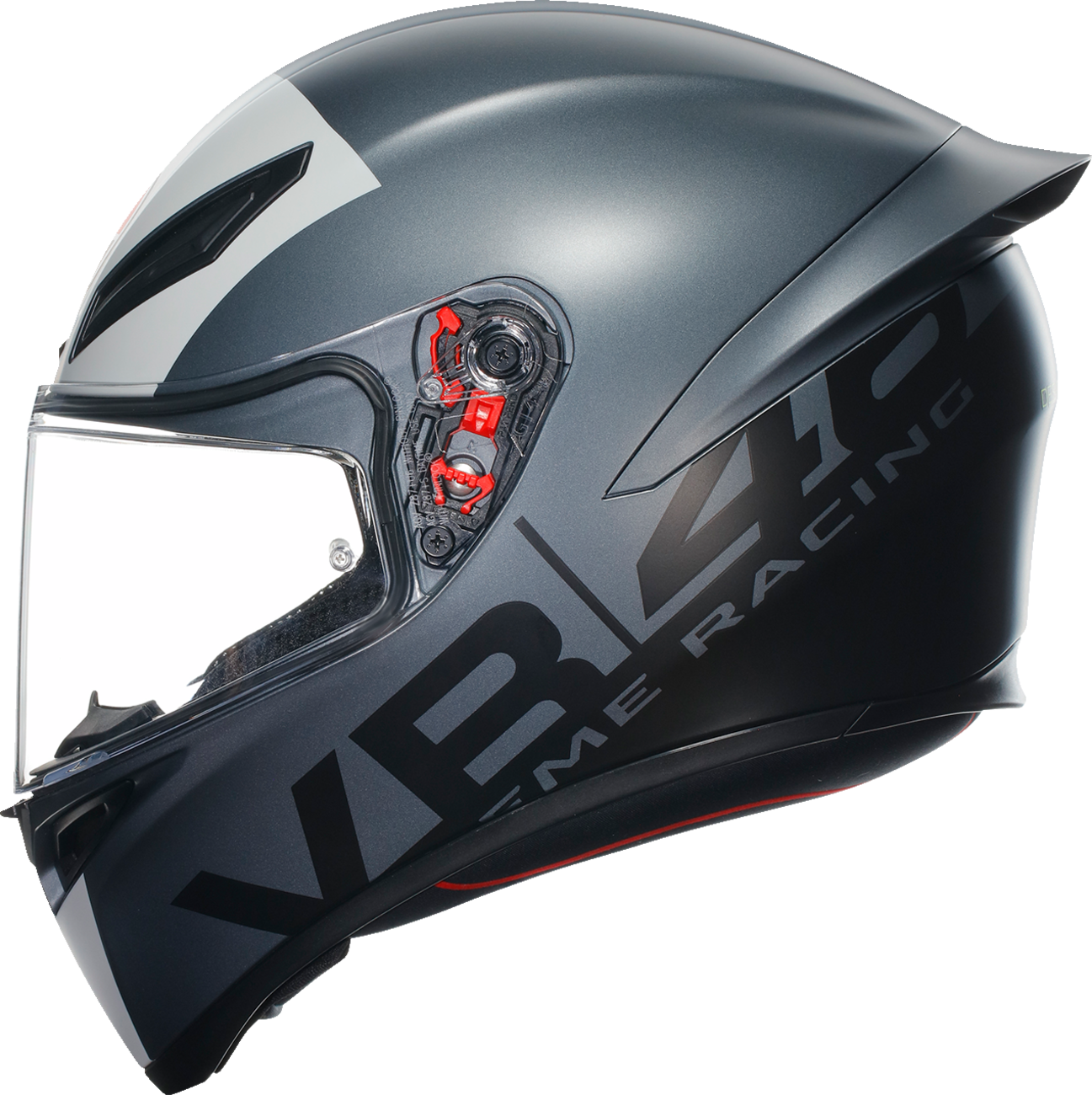 Agv-k1-s-helmet-limit-46-medium-2118394003017m - image none - 13777885-a8fd-4ce1-af3f-17c4c485b5b7_1f3fe48f-7925-4622-827a-2d67b6230018